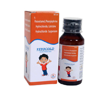  pharma pcd franchise products of apkavit life haryana  -	paedia susp vitocold a.JPG	